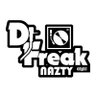 djfreaknazty's profile picture. Former Mixshow DJ 97.9 JAMZ WJWZ/CLUB DJ/SINGER/SONGWRITER/ARTIST DEVELOPMENT....
For Booking Info contact djfreaknazty@gmail.com