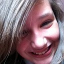 Ella Whitfield - @Ellawhitty - Twitter