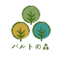 バルトの森(7月末にアカウントお引越し) 5.10日比谷でラトビア　5.11文学フリマ東京40 (@baltnomori) Twitter profile photo