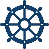 MaritimeInformed.com(@MaritimeInformd) 's Twitter Profile Photo