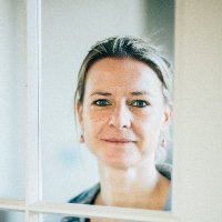 Bieke Van Gorp (@biekevangorp) 's Twitter Profile