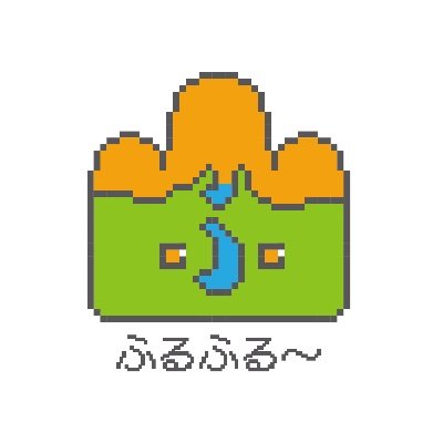 公式 ふるさと納税の健全な発展を目指す自治体連合 Furusatorengo Twitter