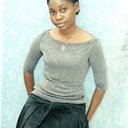 Magdalene Johnson - @queenjohnson13 - Twitter