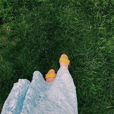 GRK70ku's profile picture. ‏وَمَا تَوْفِيقِي إِلاَّ بِاللَّهِ عَلَيْهِ تَوَكَّلْتُ وَإِلَيْهِ أُنِيبُ ✨
☃️📖‎‎‎‎‎‎‎‎‎‎
يوميات طالبة جامعية ✌️