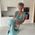 Maggie the seaside baker (@seaside_baker) Twitter profile photo Maggie the seaside baker (@seaside_baker) Twitter profile photo