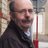 patricegendreau's profile image