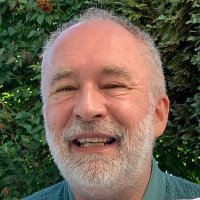 Pierre Y. Schobbens (@pyschobbens) 's Twitter Profile
