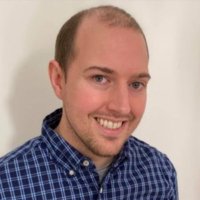 Steve Quinn (@steve_quinn_lab) 's Twitter Profile Photo Steve Quinn (@steve_quinn_lab) 's Twitter Profile Photo
