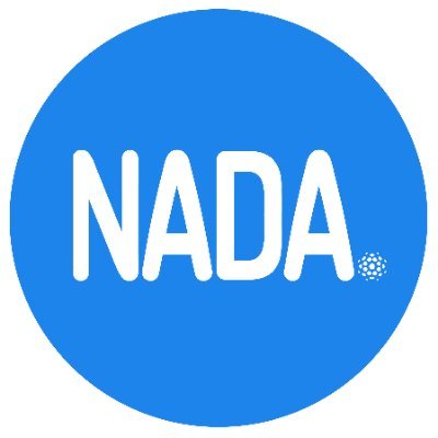 Next Cardano is a DEFI token built on the BSC that provides reflection in Cardano ADA as well as a natural autoboost on all transactions.