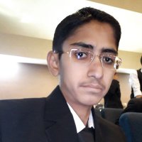 Irfan Hussain Q(@IrfanHussainQ2) 's Twitter Profile Photo