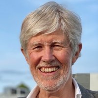 Peter Byard Davis (@peterbyarddavis) 's Twitter Profile Photo Peter Byard Davis (@peterbyarddavis) 's Twitter Profile Photo