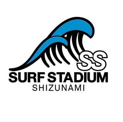 2021年に静岡県牧之原市にオープンした 「静波サーフスタジアム」の公式アカウント! 日本初の本格的なサーフィン用ウェーブプールから最新の情報をお届けします♪
#スタッフ募集中