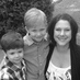 Mindy Davenport (@mlea_smu) Twitter profile photo Mindy Davenport (@mlea_smu) Twitter profile photo