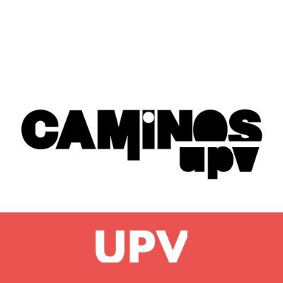 CaminosUPV Profile Picture