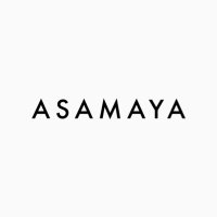 ASAMAYA (@asamayaofficial) 's Twitter Profile