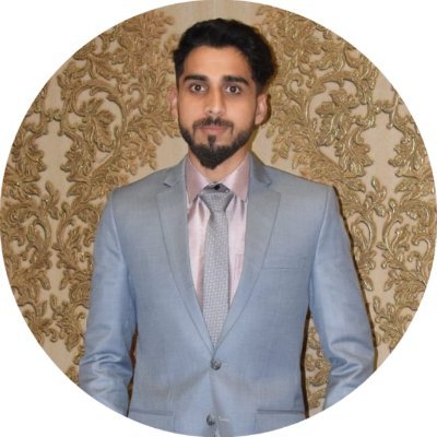 AWS | DevOps Engineer | Linux |Git | GitHub | Jenkins | Docker | Ansible