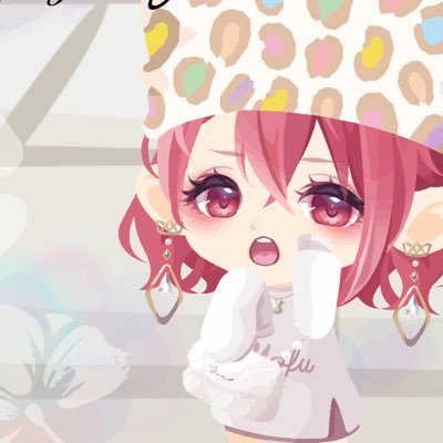如月紗夜さんのプロフィール画像