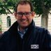 Gary McIlroy (@garymcycling) Twitter profile photo Gary McIlroy (@garymcycling) Twitter profile photo
