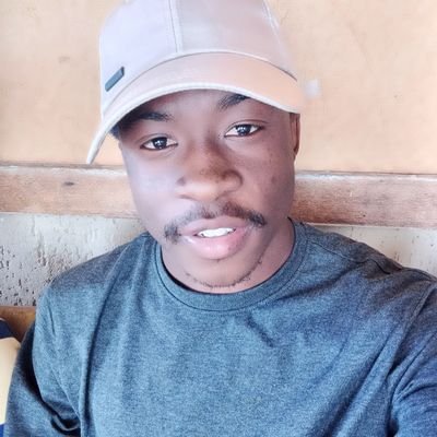Kennedy49668825's profile picture. love❤
