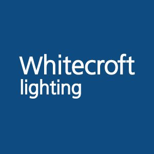 Whitecroft Lighting is one of the UK’s largest manufacturers of commercial lighting.