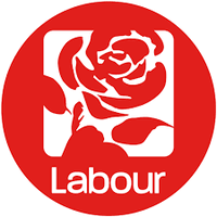 Labour Purges(@labourpurges) 's Twitter Profile Photo