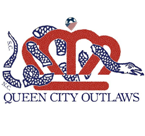 We are the Charlotte chapter of the prodigious @AmericanOutlaws. We support American soccer. Join us! Official Becky Sauerbrunn incoming NT goal supporter club