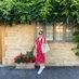 Rosy Boardman (@dr_rosybee) Twitter profile photo Rosy Boardman (@dr_rosybee) Twitter profile photo