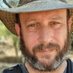 Uri Mayer-Chissick (@foodhistory) Twitter profile photo Uri Mayer-Chissick (@foodhistory) Twitter profile photo