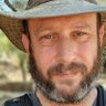 FoodHistory's profile picture. Historian, specializing in the history of food & nutrition.