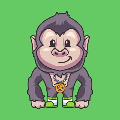 Alesy4's profile picture. I like sport and crypto