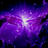 Creation_Resear's profile image