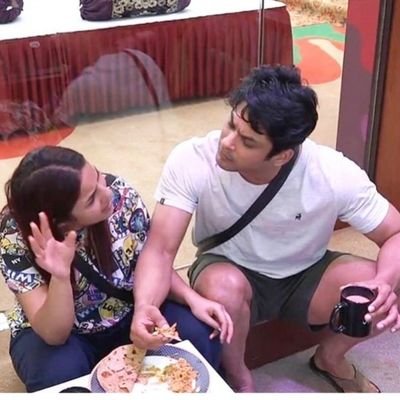 Jaabtak..
Duniya mein 🌎 rahegi pyar ki Reet ..❤️Taabtak.....
Sunai degi..😌Sidnaaz k pyaar ki Geet..🎶