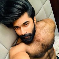 Hotguyindianguyzz1123 (@hotguyindiangu1) 's Twitter Profile