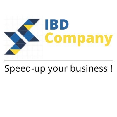 Interna15236195's profile picture. Caninet de consulting