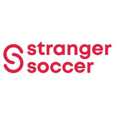 ⚽ Playing Football: Now as Easy as going for a Jog.
#strangersoccer