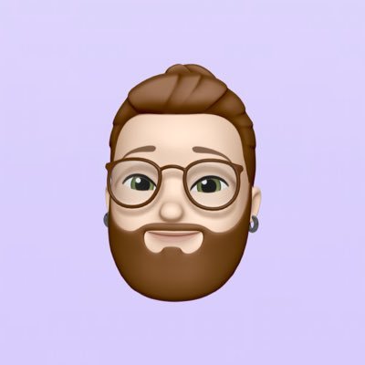 cvortmann's profile picture. Programmer