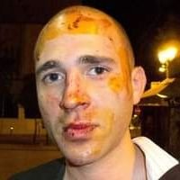 Ik6VOCJ5p2Y6wsv's profile picture. άστα να πάνε