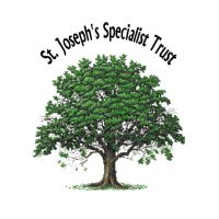 St Joseph's Specialist Trust(@Stjoscranleigh) 's Twitter Profile Photo
