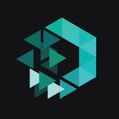 The @iotex_io media & news entity for emerging projects  | featuring all projects on #iotex