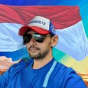 Avatar Berkoalisi Dengan Rakyat {RicKY Kurniawan}