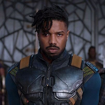 18+ || DMS Open || (N)SFW || Timeline STAYS SFW (Aside from dark themes)
#MarvelRP #MVRP #BlackPantherRP