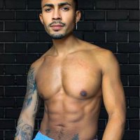 Mr. Donovan (@rickydonovannn) 's Twitter Profile Photo Mr. Donovan (@rickydonovannn) 's Twitter Profile Photo