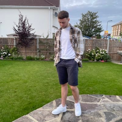 samken_'s profile picture. 