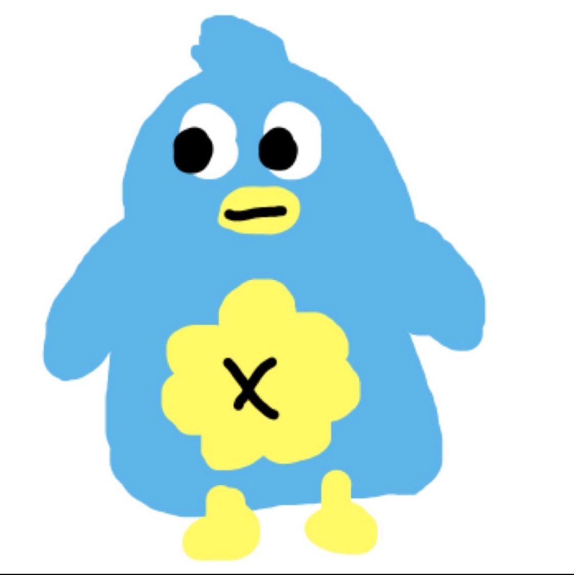 satoken_ffpp's profile picture. 