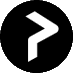 printix.net (@printixnet) Twitter profile photo