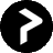 printixnet's profile image