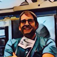 marsad (@mariomarsad) 's Twitter Profile