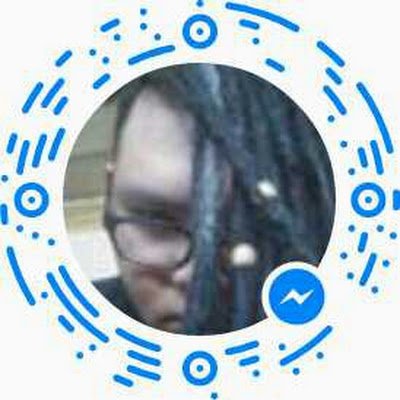 khang_malik's profile picture. 