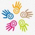 Resource Base Brunswick Park Primary School (@resourcebasebp) Twitter profile photo Resource Base Brunswick Park Primary School (@resourcebasebp) Twitter profile photo