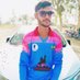 Ahmed Ali (@ahmad7757046) Twitter profile photo Ahmed Ali (@ahmad7757046) Twitter profile photo